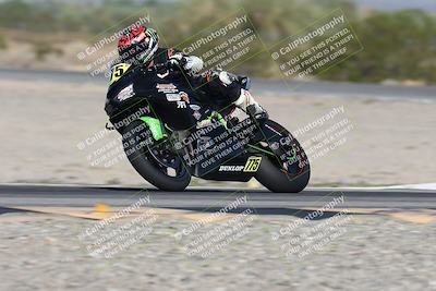 media/Oct-03-2025-CVMA Friday Practice (Fri) [[0c1e57b650]]/2-Racer 1/Session 2-Turn 3/